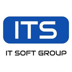 ITSoftGroup