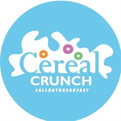 Cereal Crunch Ploieşti