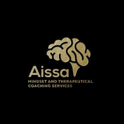 Aissa Therapy