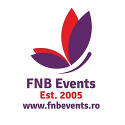 Invitatii Nunta si Botez FNB