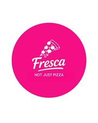 FRESCA