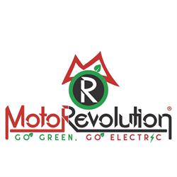 MotoRevolution