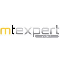 mtexpert