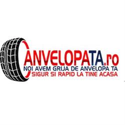 AnvelopaTa.ro