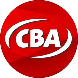 CBA Market Tărian