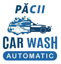 Păcii Car Wash