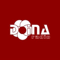 Radio Doina