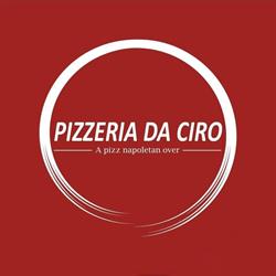 Pizzeria Da Ciro Năsăud
