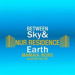 Nur Residence