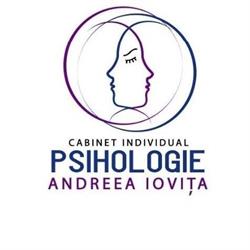 Cabinet Individual de Psihologie Andreea Iovita