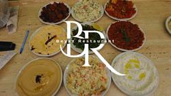Beyaz Restaurant Colentina