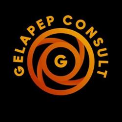 Gelapep Consult