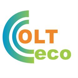 Olt Eco