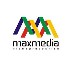 MaxMediaPro