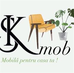 Krimob Design
