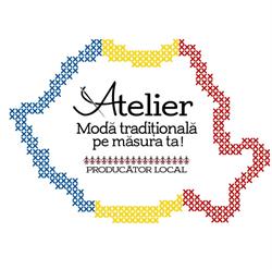 Moda Traditionala
