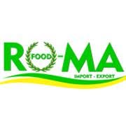 Ro-Ma Food