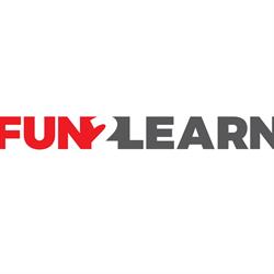 FUN 2 LEARN