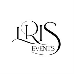 Iris Ballroom