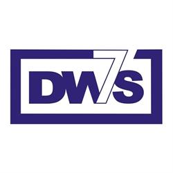 Deutscher Wirtschaftsclub Siebenbürgen