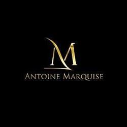 Antoine Marquise