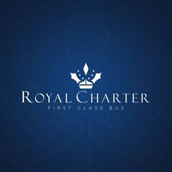 Royal Charter