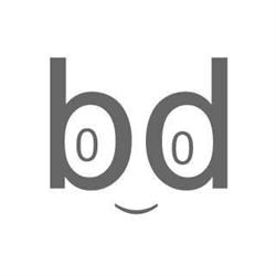 BDShop.ro