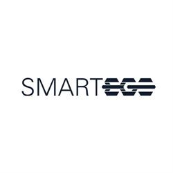 Smartego
