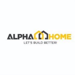 Alpha Home