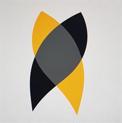 Oral Art Studio