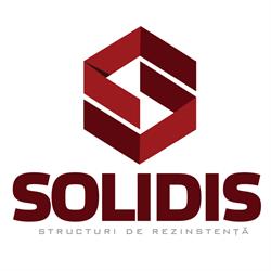 Solidis
