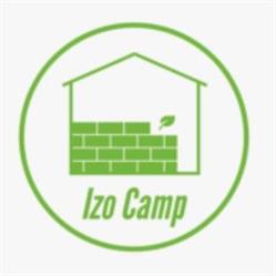 Izo - Camp