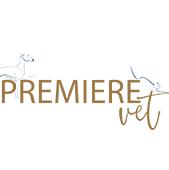 Premiere vet
