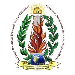 Surorile Baziliene - România