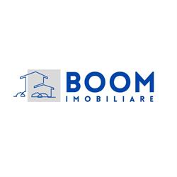 ImoCredit
