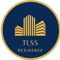 TLSS Residence