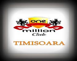 ONE Million CLUB