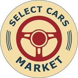 Select Cars Market