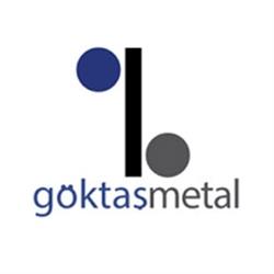 Goktasmetal Romania
