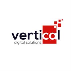 Vertical Digital, an Eleco company