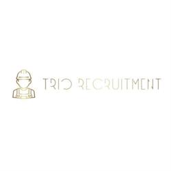 Trio Recruitment