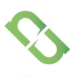 Nutrisential