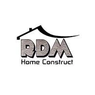 RDM Homeconstruct