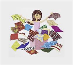 Silver Textil Company