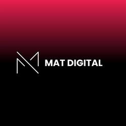 MatDigital