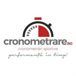 cronometrare.ro