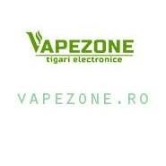 Vapezone.ro