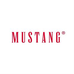 Mustang Shop România