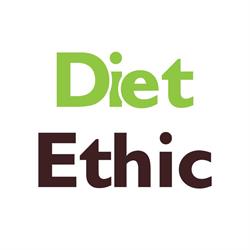FILODERM - dermato - venerologie - dietetician - lifestyle medicine