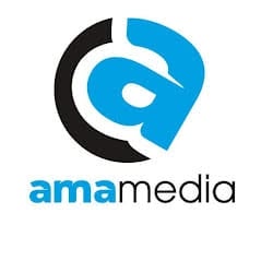 amamedia.ro